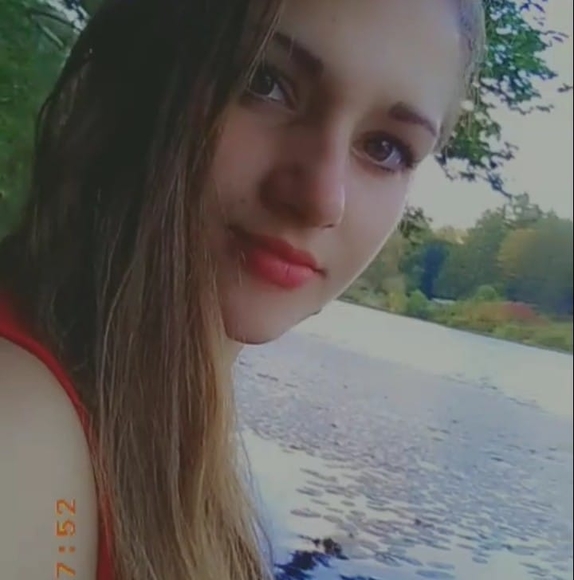 stephanieslack9